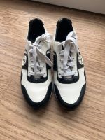 Gucci Sneakers Berlin - Grunewald Vorschau