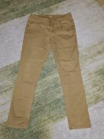 Herren Hose Stoffhose Gr. W32 Hessen - Freigericht Vorschau