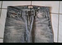 Hilfiger Jeans 30/34  inkl Versand‼️ Nordrhein-Westfalen - Lünen Vorschau
