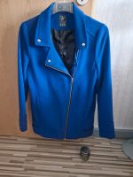 Atmosphere Damen Jacke Gr.40 Dortmund - Innenstadt-West Vorschau