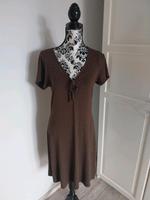 Kleid Pünktchen Schleswig-Holstein - Leezen Vorschau