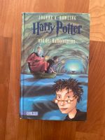 Harry Potter und der Halbblutprinz Hessen - Maintal Vorschau