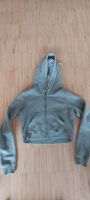 Sweaterjacke Kapuze Hoodie Jacke Hollister S Baden-Württemberg - Eimeldingen Vorschau