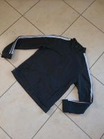 Crane Sportjacke Gr.S 36/38 schwarz Nordrhein-Westfalen - Uedem Vorschau