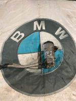 BMW e39 V8 Ölfilter Gehäuse Nordrhein-Westfalen - Bottrop Vorschau