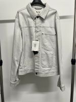 Jeansjacke von Acne Studios Nordrhein-Westfalen - Meerbusch Vorschau