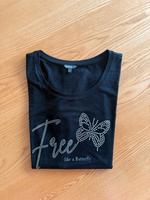 Schönes Sommer T-Shirt Hessen - Langenselbold Vorschau