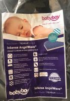 Babybay Matratze Maxi neu Angelwave Stuttgart - Sillenbuch Vorschau