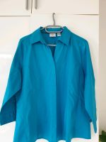 Riders by Lee stretch Bluse Gr. XL wie 44 Nordrhein-Westfalen - Langenfeld Vorschau