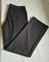 Stoffhose ähnl. Jeans aber eleganter W33 L32 s.oliver selection Baden-Württemberg - Neckargemünd Vorschau