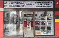 Eazytroniks Repariert & Service Mönchengladbach Nordrhein-Westfalen - Mönchengladbach Vorschau