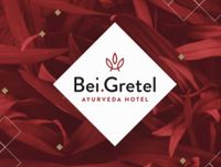 ⭐️ Bei.Gretel Hotel GmbH ➡️ Koch  (m/w/x), 01796 Sachsen - Struppen Vorschau