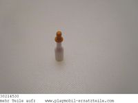 Playmobil Ersatzteile Babyflasche 1 30214530 Saarland - Friedrichsthal Vorschau