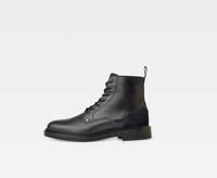 G-Star Vacum Stiefel / Herren Boots / UK 8 -EUR 42 Nordrhein-Westfalen - Rheine Vorschau