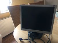 Monitor für PC Müritz - Landkreis - Röbel Vorschau