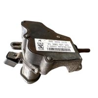 Smart Fortwo 450 Actuator Kupplungsnehmerzylinder 013981007101 Schleswig-Holstein - Kaltenkirchen Vorschau