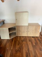 Sideboard Kommode Schuhschrank Systemmöbel Zimmer Hessen - Sinntal Vorschau