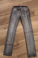 Jeans Jeanshose von s.Oliver in Gr. 164/Skinny - Neu Nordrhein-Westfalen - Leverkusen Vorschau