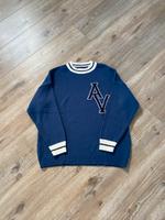 Pulli Pullover Neu 36 Bayern - Olching Vorschau