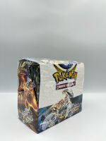 Pokemon Karten Brilliant Stars Display Englisch Neu OVP Booster Essen - Essen-Borbeck Vorschau