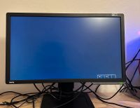 Gaming Monitor XL2411Z BenQ Burglesum - Burg-Grambke Vorschau