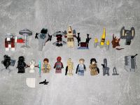 Lego Star Wars 75213 Adventskalender zu verkaufen Bayern - Metten Vorschau