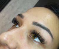 Lashes , Wimpern Verlängerung Nordrhein-Westfalen - Delbrück Vorschau