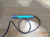 Sony Fernbedienung RM-MC33EL Discman, Minidisc blau Schleswig-Holstein - Kiel Vorschau