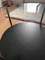Ikea Tisch rund Nordrhein-Westfalen - Hamm Vorschau