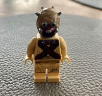 Lego Star Wars Figuren Episode 4-6 Lindenthal - Köln Lövenich Vorschau