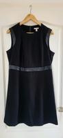 Kleid / das kleine Schwarze Nordrhein-Westfalen - Minden Vorschau