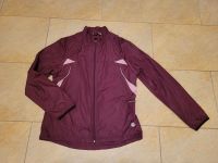 Windjacke leicht Gr. 40/42 Niedersachsen - Hann. Münden Vorschau