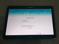 Samsung Galaxy Tab 4 Duisburg - Fahrn Vorschau