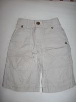 coole INSCENE Sommer - Hose * Gr. 92 * TOP Zustand Dresden - Briesnitz Vorschau