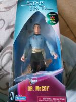 Star Trek Sammlerfigur Brandenburg - Lenzen (Elbe) Vorschau