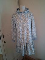 Kleid (Baumwolle) Dresden - Niedersedlitz Vorschau