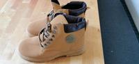Schuhe Gr  44 Sachsen - Mildenau Vorschau