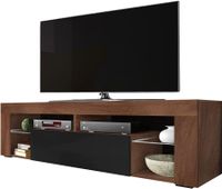 Lowboard Sideboard Kommode Fernsehtisch TV Schrank Schleswig-Holstein - Tangstedt  Vorschau