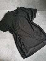 COS oversized Shirt Gr. XS schwarz Bayern - Simbach Vorschau