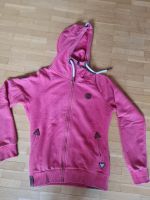 Naketano  Sweat Jacke Nordrhein-Westfalen - Dörentrup Vorschau