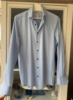 Hemd Olymp Gr. 39 Level Five Body Fit Top Zustand Kiel - Suchsdorf Vorschau