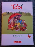 Tobi Fibel 1 Erstlesebuch lesen lernen Rheinland-Pfalz - Bullay Vorschau