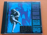 CD Guns N' Roses - Use Your Illusion II Nürnberg (Mittelfr) - Aussenstadt-Sued Vorschau