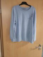Feinstrick Pullover Gr.L Bayern - Volkach Vorschau