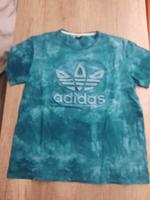 Adidas Shirt Gr. L Rheinland-Pfalz - Dahn Vorschau