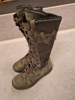 VADO Kinder Winterstiefel Stiefel Boots, Gr. 33 Aachen - Eilendorf Vorschau