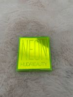 Huda Beauty Eyeshadow Palette „Neon Kollektion“ Köln - Porz Vorschau