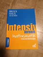 Brockhaus Therme und Gleichungen 7-8 Klasse Nordrhein-Westfalen - Borken Vorschau