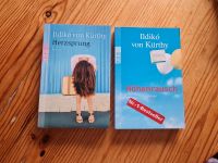 Romane von Ildiko von Kürthy Hessen - Pohlheim Vorschau