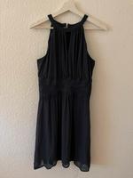 VILA Vamilina Minikleid in Gr. 38 Nordrhein-Westfalen - Kerken Vorschau